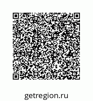79631357529