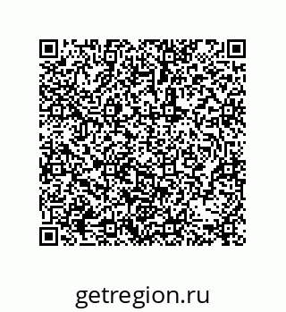 79631357532