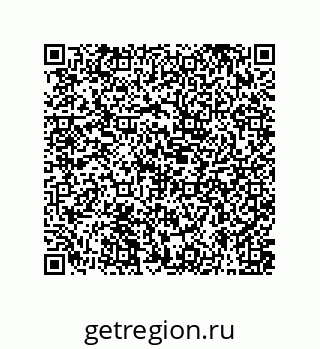 79631357533