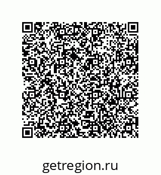 79631357535