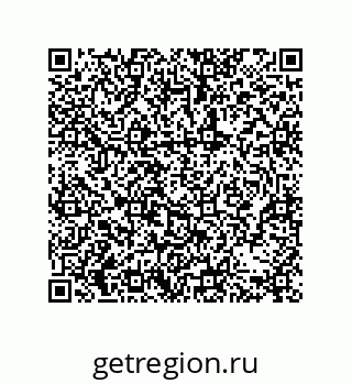 79631357537