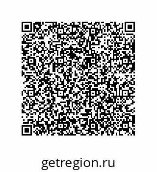 79631357538