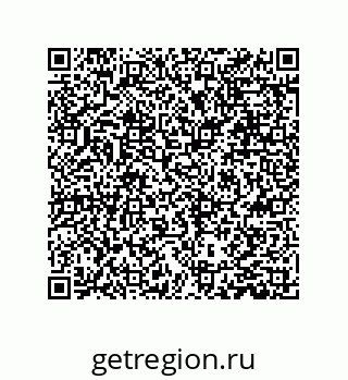 79631357541