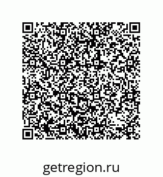 79631357544