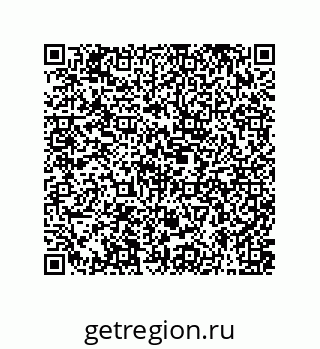79631357546