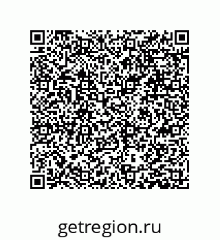 79631357549