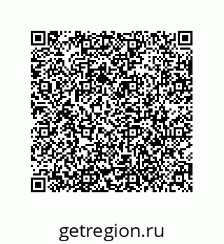 79631357551