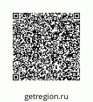 79631357552