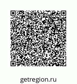 79631357553