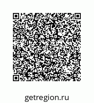 79631357555