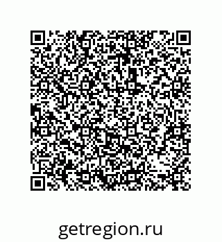 79631357558
