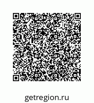 79631357563