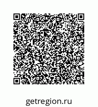 79631357564