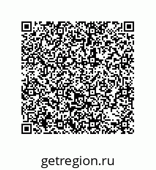 79631357565