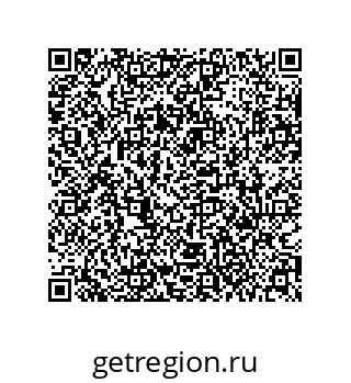 79631357570