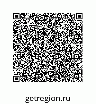 79631357571