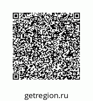 79631357572