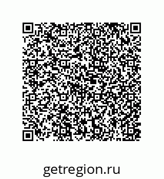 79631357574
