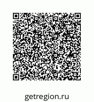 79631357575