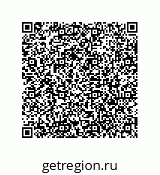 79631357577