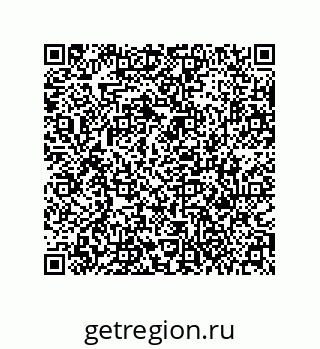 79631357578