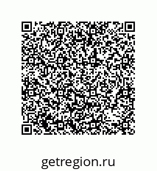 79631357579