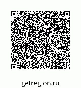 79631357584