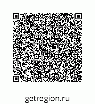 79631357586