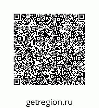 79631357595