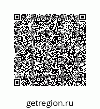 79631357596