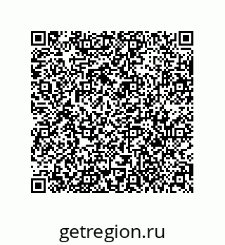 79631357599