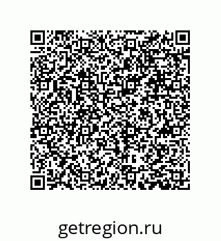 79631357602