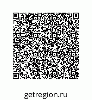 79631357603