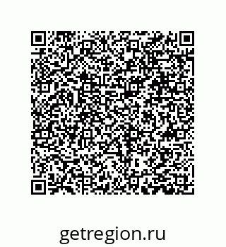 79631357604