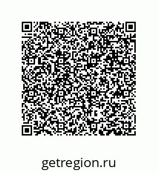 79631357608