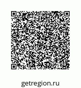 79631357609
