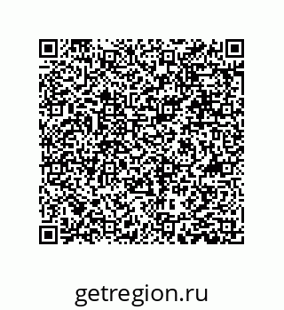 79631357612