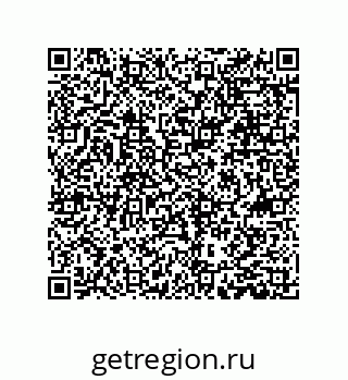 79631357616