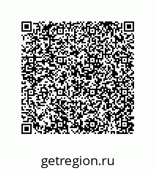 79631357618