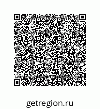 79631357621