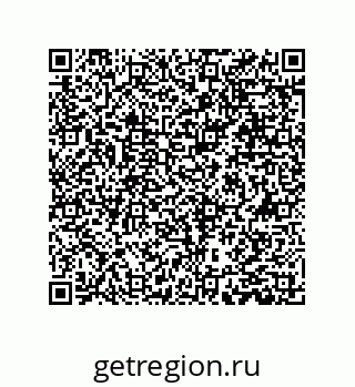 79631357624