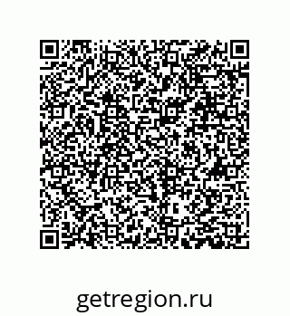 79631357627