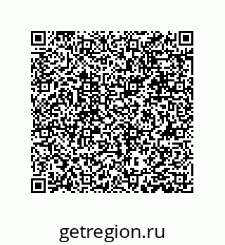 79631357629