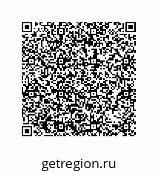 79631357631