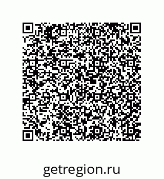 79631357632
