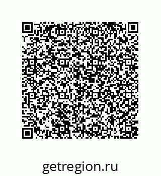 79631357633