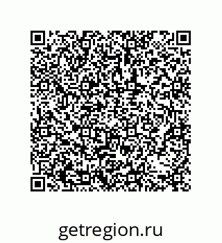 79631357636