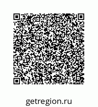 79631357638