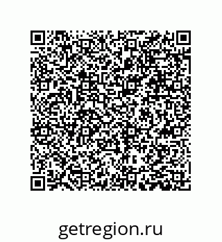 79631357642