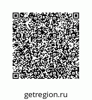 79631357645